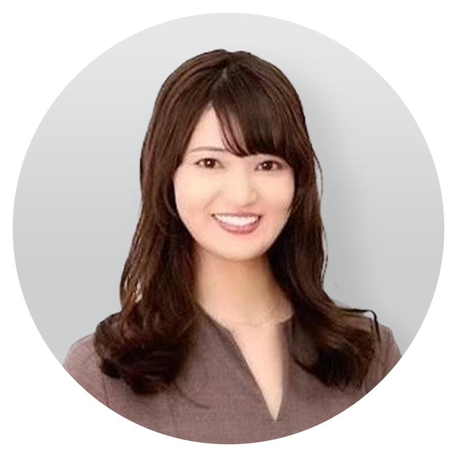 松本 彩香