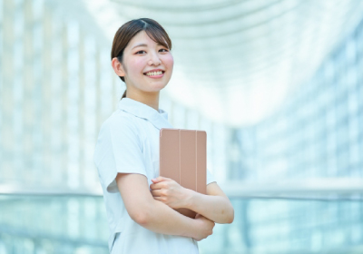 フリーランス雇用
