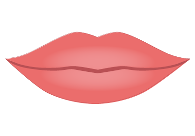 Lip 座学イメージ