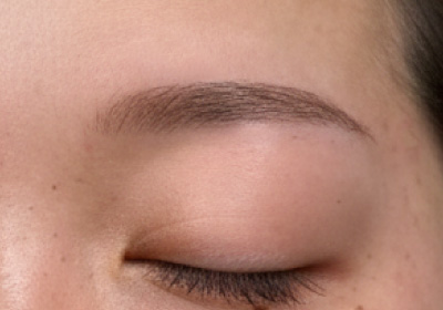 Mix 実技イメージ