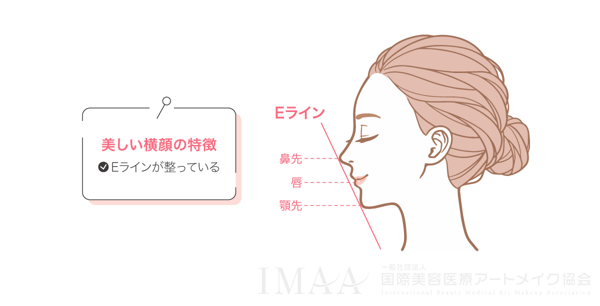 Eライン