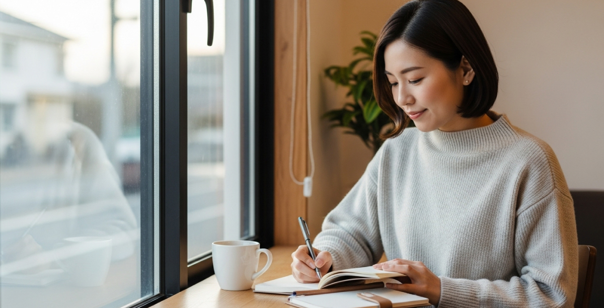 独立も夢じゃない!スキルアップ診断で描く美容看護師の未来設計