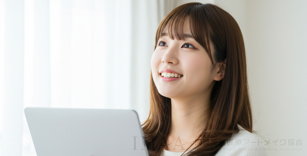 自分のビジネスを立ち上げる方法