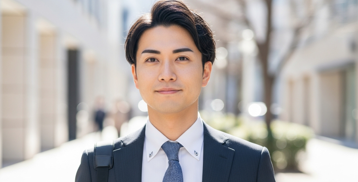 アートメイクで得られる自信と印象変化