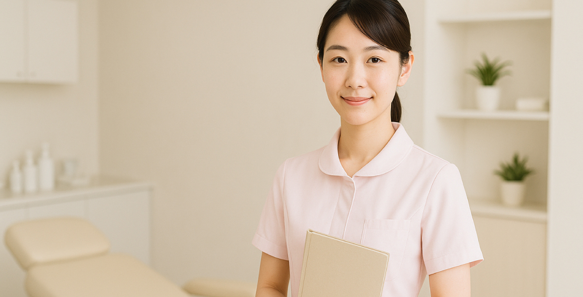 実は強みになる!内向型タイプが活躍できる理由