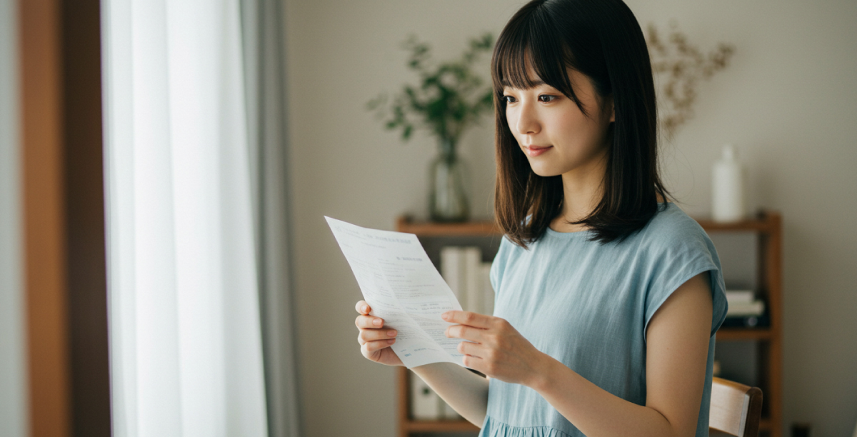 歯科衛生士の全国平均給料はいくら？基本データを確認