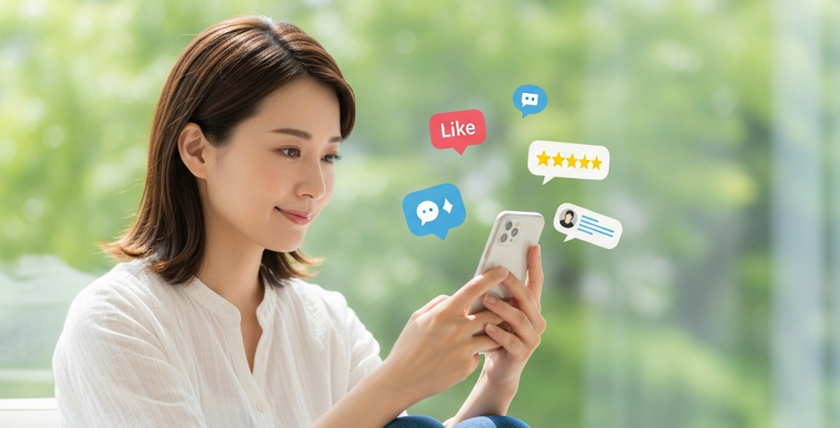 実際どうだった？ヘアラインアートメイクに多い声をまとめてみました