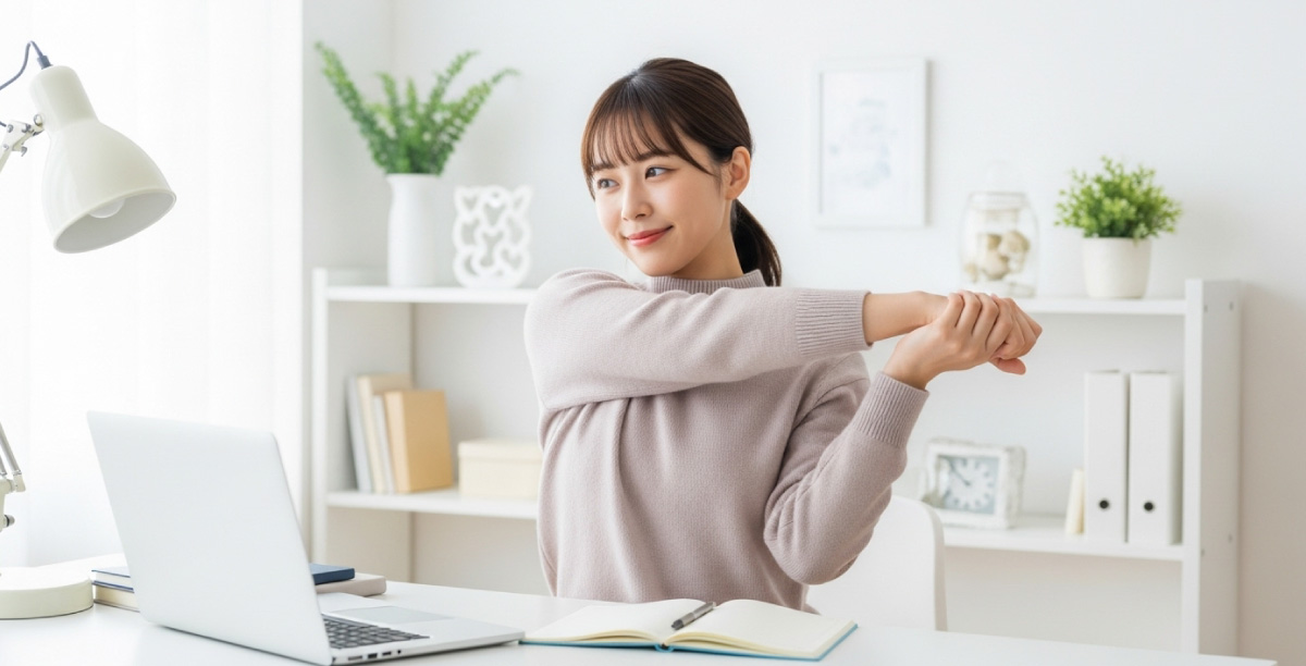 続けやすい環境も人気の理由!費用・制度・学び方の柔軟性