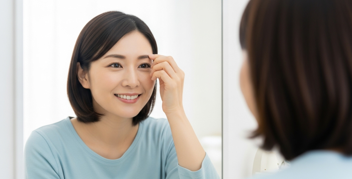 産後はいつから医療アートメイクできる?再開の目安と注意点