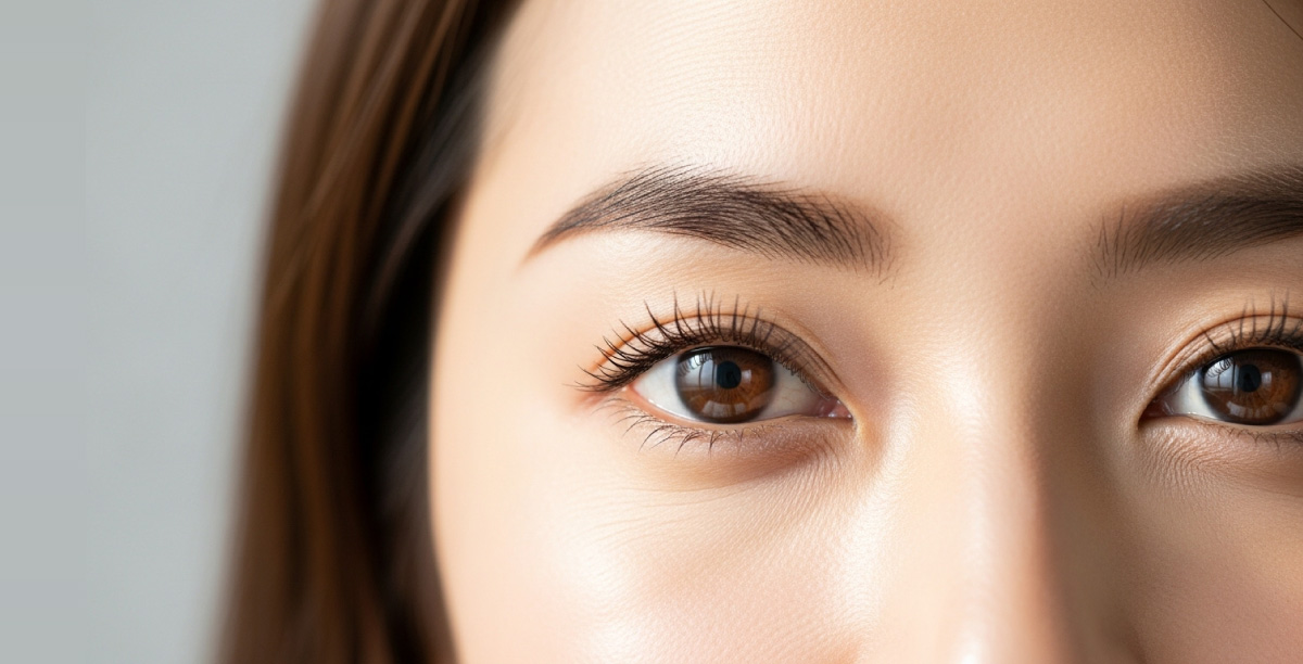 直後にやっていいこと・避けたいこと|生活で迷わない基準