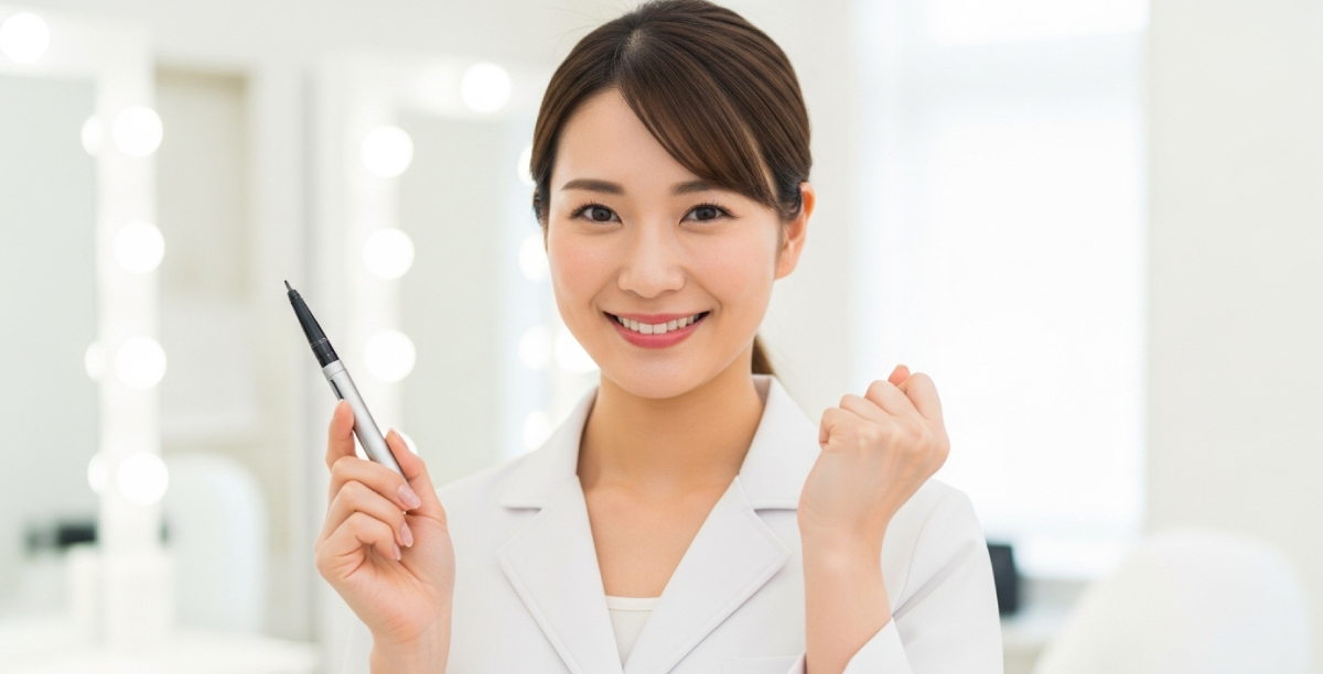 働き方とキャリアの広がり