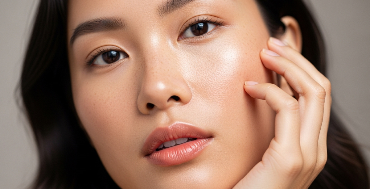 アートメイクの過去施術が肌質・体質によって異なる影響とは