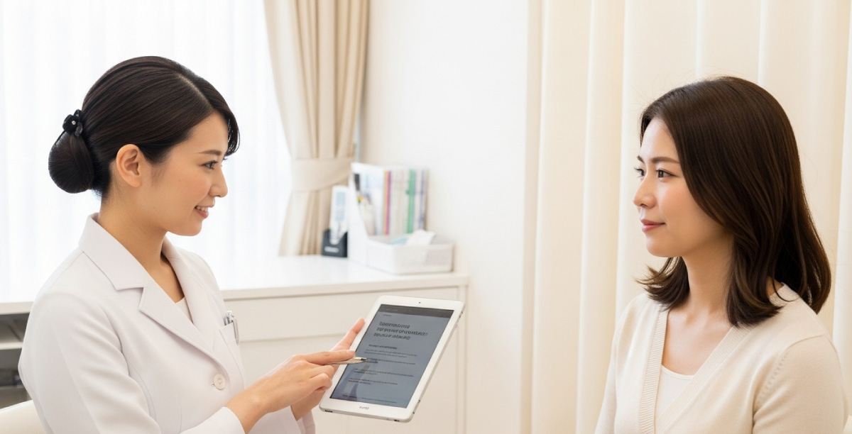 看護師でなくても施術できる人は？他の資格とその範囲