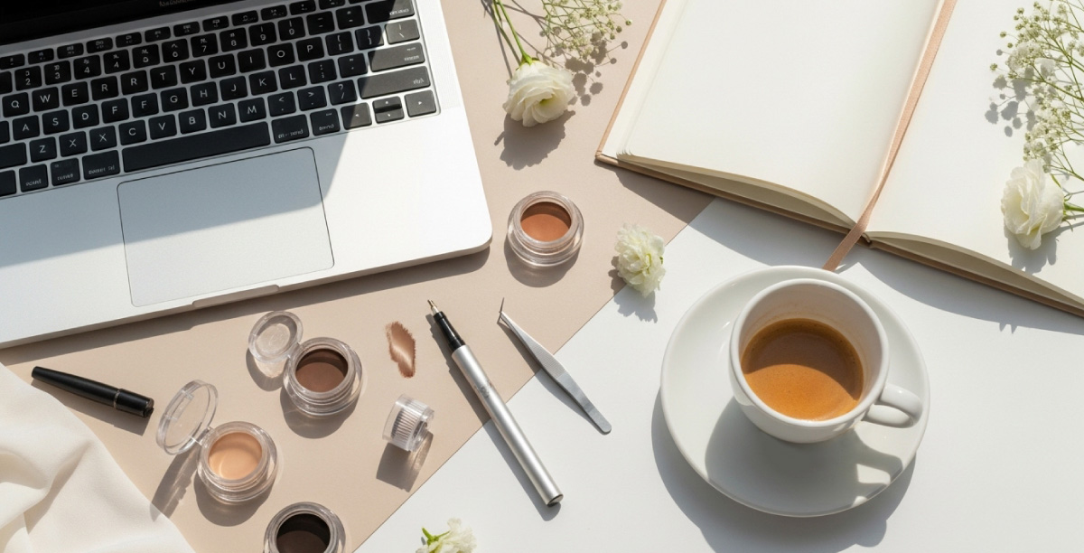 学びを仕事につなげる現実的ステップ