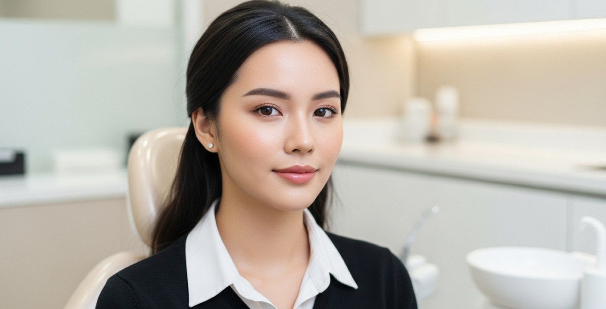 歯科医師キャリアに役立つ理由