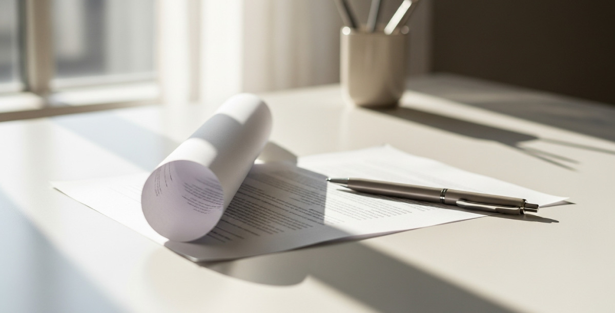 歯科医師アートメイク範囲