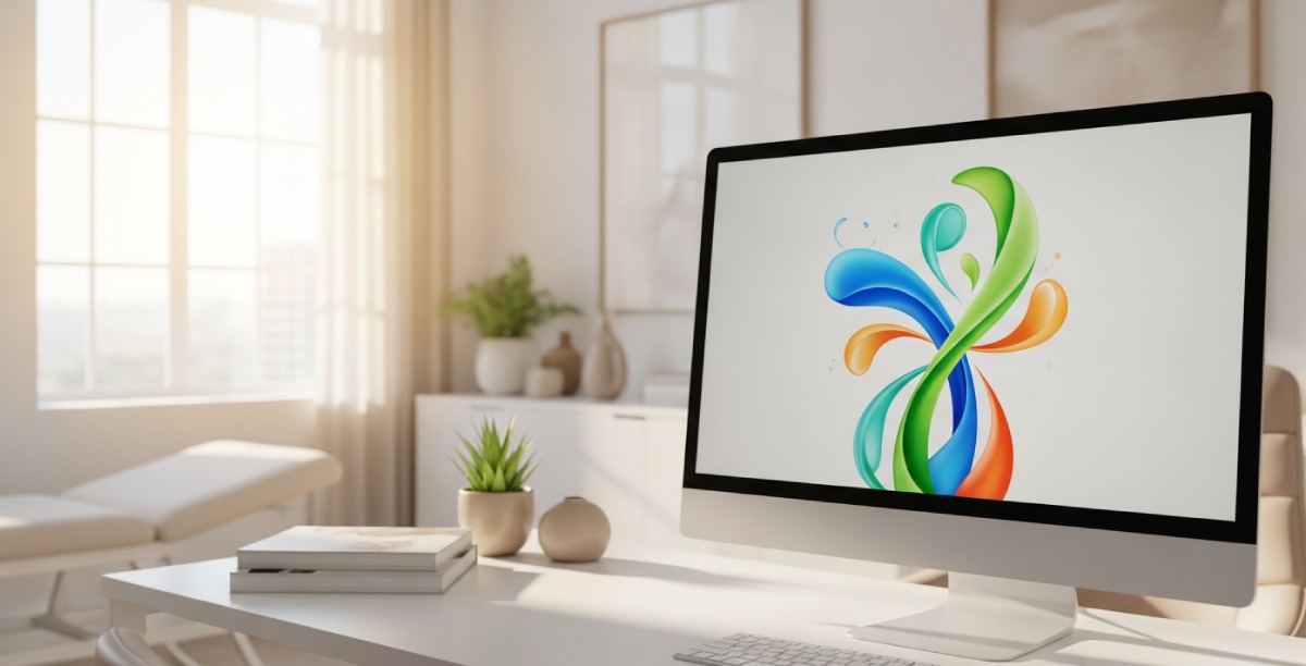 歯科医師アートメイク講習