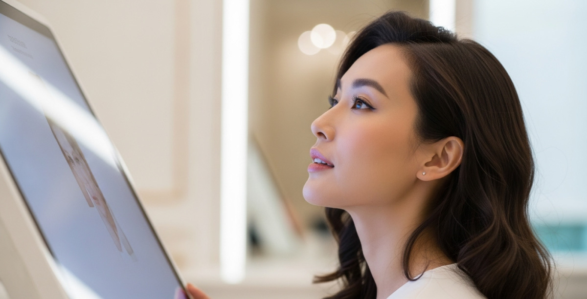 歯科医師講習選び方